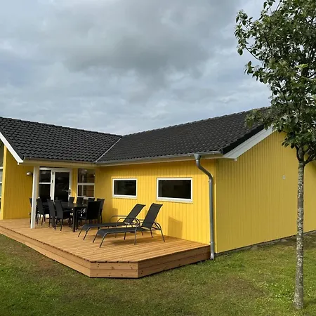 Appartement Spacious Near *